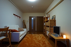http://www.a-heya.com/bl_ichioshi/bl_n/DSC00781.jpg