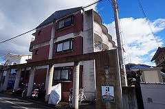 http://www.a-heya.com/bl_ichioshi/bl_n/DSC01975.jpg