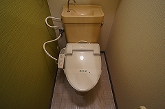 http://www.a-heya.com/bl_ichioshi/bl_n/DSC01977.jpg