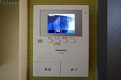 http://www.a-heya.com/bl_ichioshi/bl_n/DSC01980.jpg