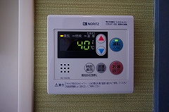 http://www.a-heya.com/bl_ichioshi/bl_n/DSC01981.jpg