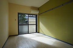 http://www.a-heya.com/bl_ichioshi/bl_n/DSC01982.jpg