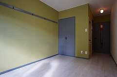 http://www.a-heya.com/bl_ichioshi/bl_n/DSC01985.jpg