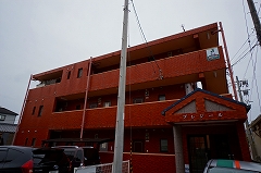 http://www.a-heya.com/bl_ichioshi/bl_n/DSC04970.jpg