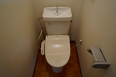 http://www.a-heya.com/bl_ichioshi/bl_n/DSC04973.jpg