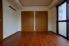 http://www.a-heya.com/bl_ichioshi/bl_n/DSC04981.jpg