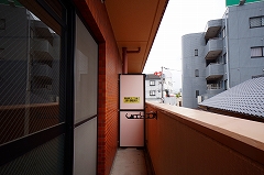 http://www.a-heya.com/bl_ichioshi/bl_n/DSC04983.jpg