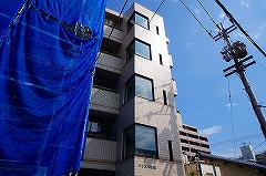 http://www.a-heya.com/bl_ichioshi/bl_n/DSC05490.jpg