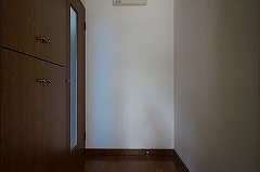 http://www.a-heya.com/bl_ichioshi/bl_n/DSC05494.jpg