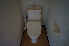 http://www.a-heya.com/bl_ichioshi/bl_n/DSC05517.jpg