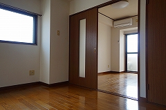 http://www.a-heya.com/bl_ichioshi/bl_n/DSC05527.jpg