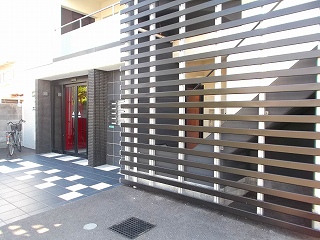 DSCF4072.jpg