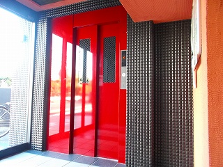 DSCF4078.jpg