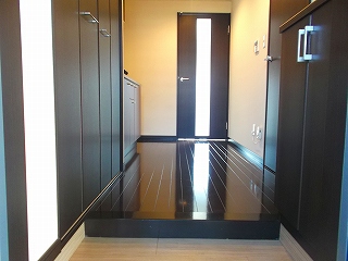 DSCF4081.jpg