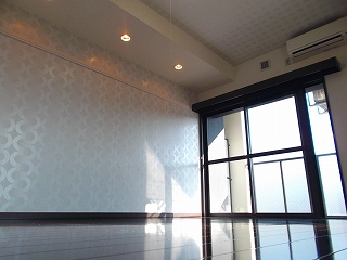 DSCF4103.jpg