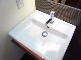 DSCF4120.jpg