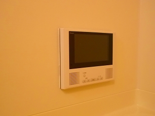 DSCF4125.jpg