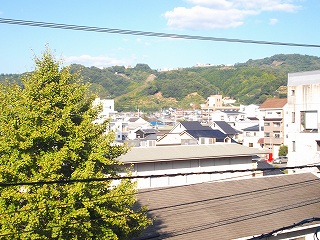 DSCF4146.jpg