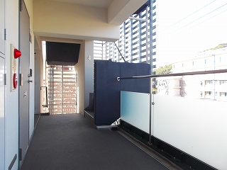DSCF4149.jpg