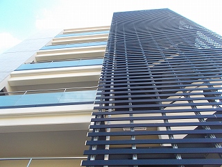 DSCF4152.jpg