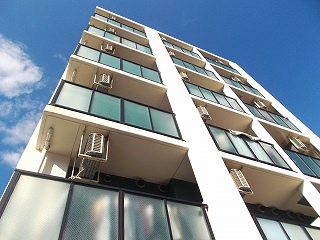 DSCF4153.jpg