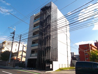 DSCF4164.jpg