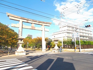 DSCF4172.jpg