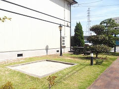 DSCF5715.jpg