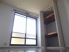 DSCF5734.jpg