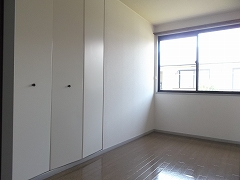 DSCF5757.jpg