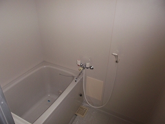 DSCF5774.jpg