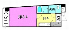 RC5797-03.JPG
