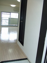 01008_20061230_02.jpg