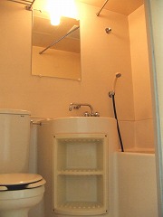 01008_20061230_04.jpg