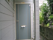 01203_20060814_01.jpg