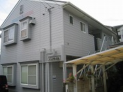 01203_20060814_02.jpg