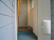 01203_20060814_03.jpg