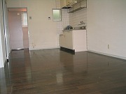 01203_20060814_05.jpg
