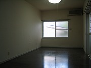 01203_20060814_06.jpg