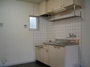 01203_20060814_07.jpg