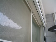 01203_20060814_08.jpg