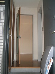 01424_20060817_01.jpg