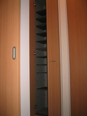 01424_20060817_02.jpg