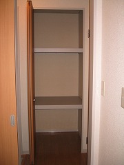 01424_20060817_03.jpg