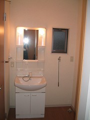 01424_20060817_04.jpg