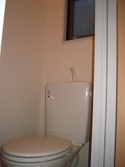 01424_20060817_05.jpg