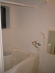 01424_20060817_06.jpg