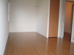01424_20060817_07.jpg