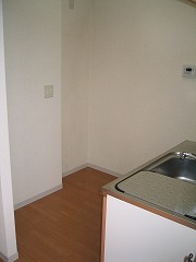 01424_20060817_11.jpg
