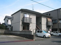 01424_20060817_12.jpg